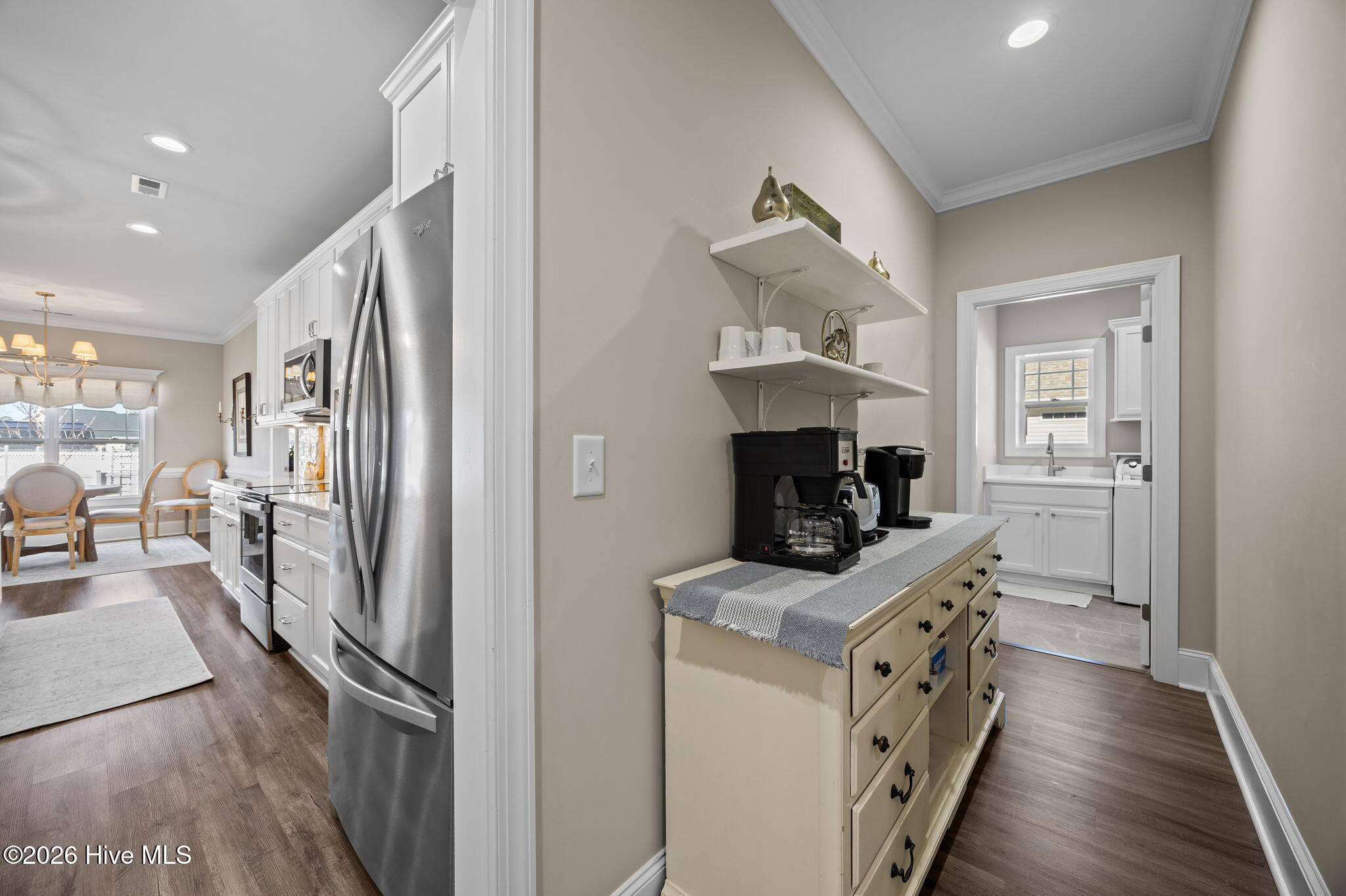 3950 Sunny Lane Ayden, NC 28513 - Photo 29 of 48 41-web-or-mls-IMG_6709