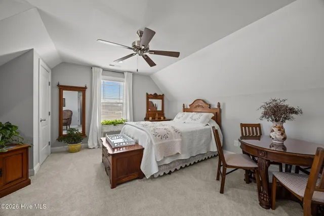 $368,000 | 3950 Sunny Lane, Ayden, NC 28513