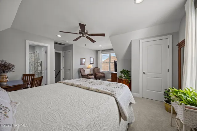 $368,000 | 3950 Sunny Lane, Ayden, NC 28513