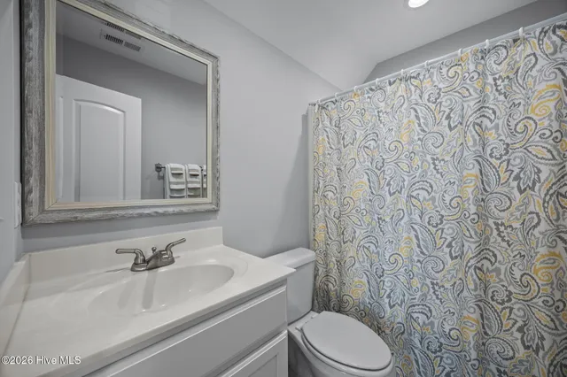 $368,000 | 3950 Sunny Lane, Ayden, NC 28513