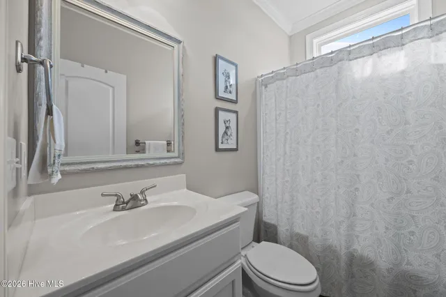 $368,000 | 3950 Sunny Lane, Ayden, NC 28513