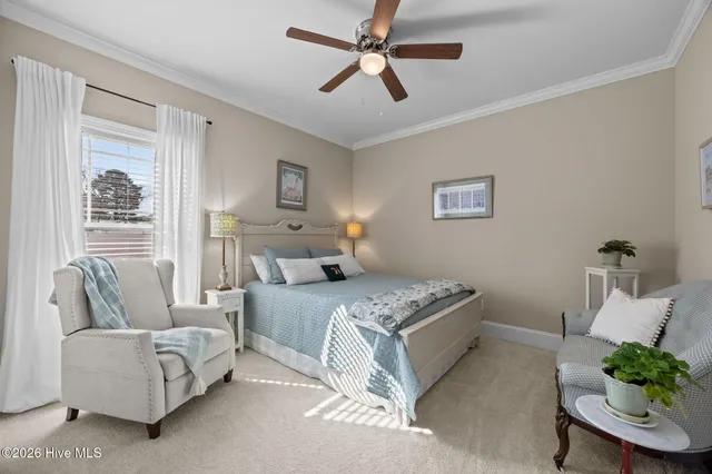 $368,000 | 3950 Sunny Lane, Ayden, NC 28513