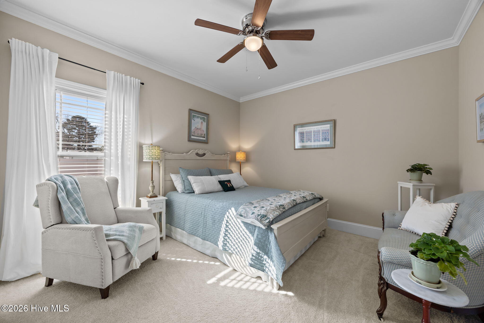 3950 Sunny Lane Ayden, NC 28513 - Photo 34 of 48 47-web-or-mls-IMG_6736