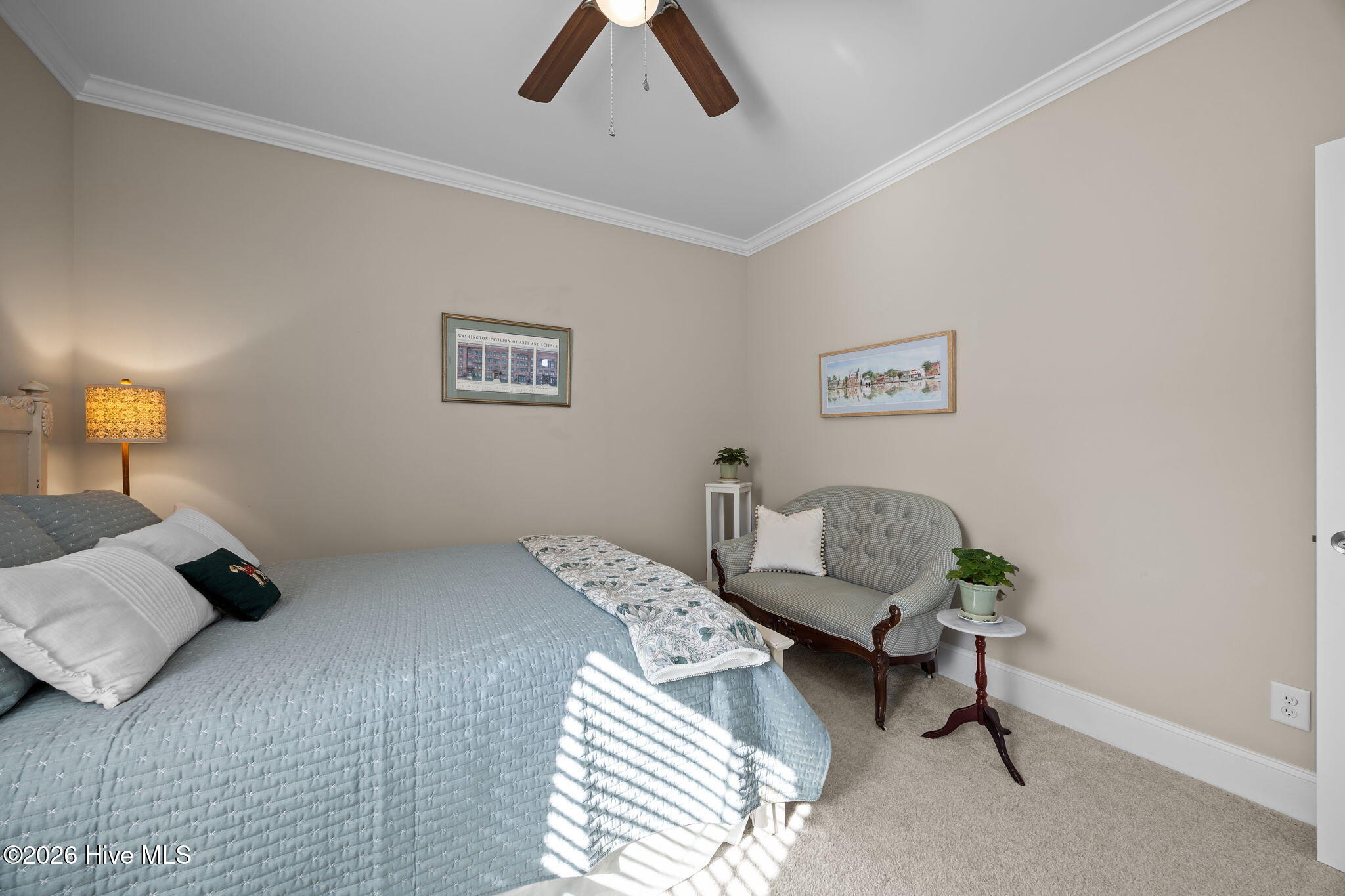 3950 Sunny Lane Ayden, NC 28513 - Photo 35 of 48 48-web-or-mls-IMG_6739