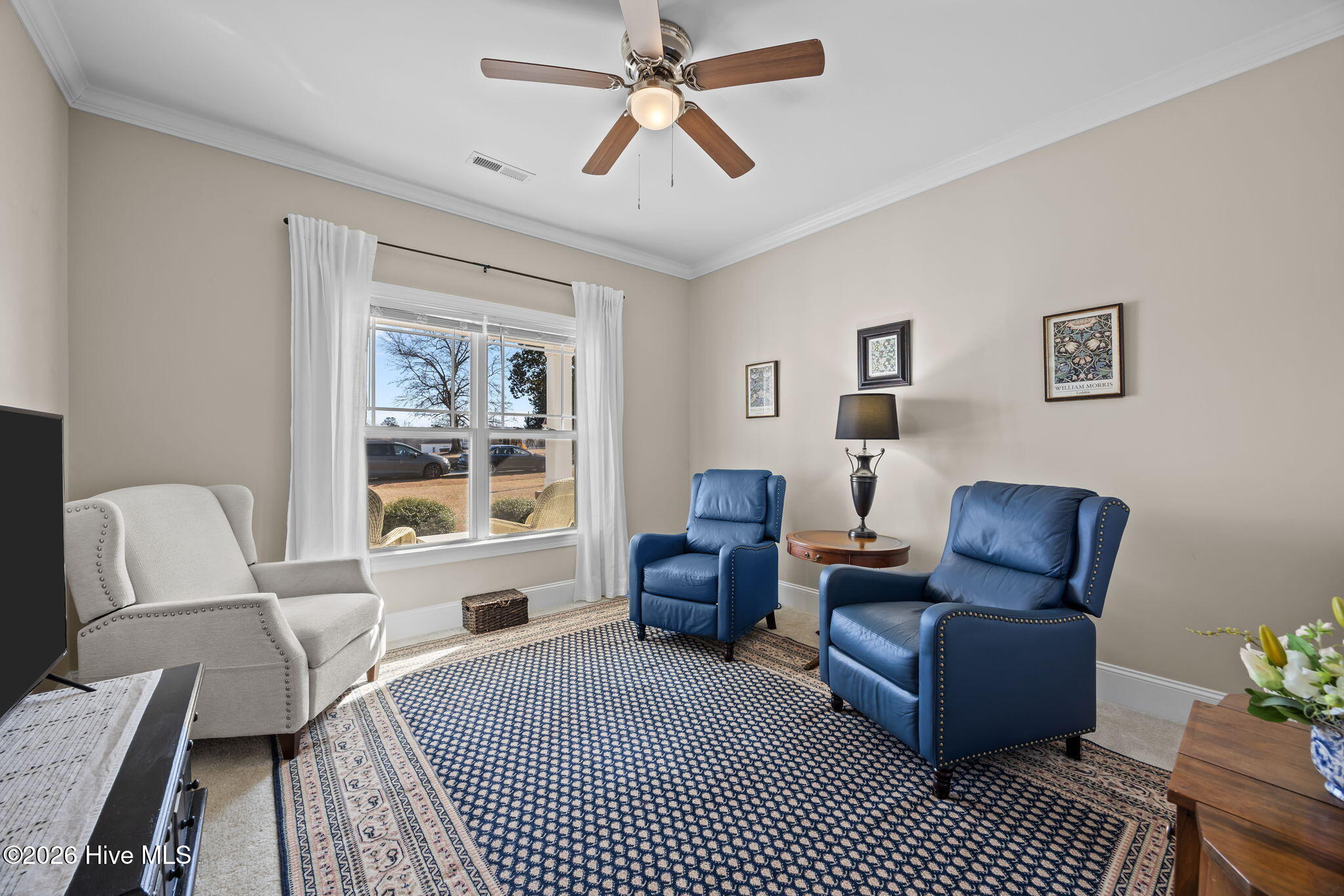 3950 Sunny Lane Ayden, NC 28513 - Photo 36 of 48 49-web-or-mls-IMG_6745