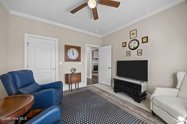 $368,000 | 3950 Sunny Lane, Ayden, NC 28513