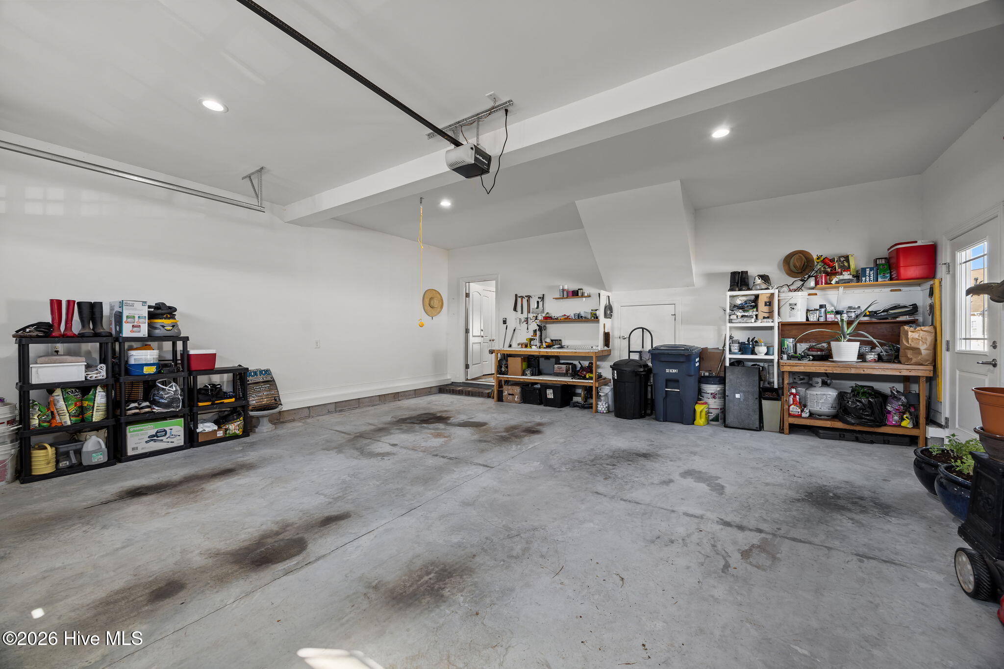 3950 Sunny Lane Ayden, NC 28513 - Photo 38 of 48 42-web-or-mls-IMG_6712