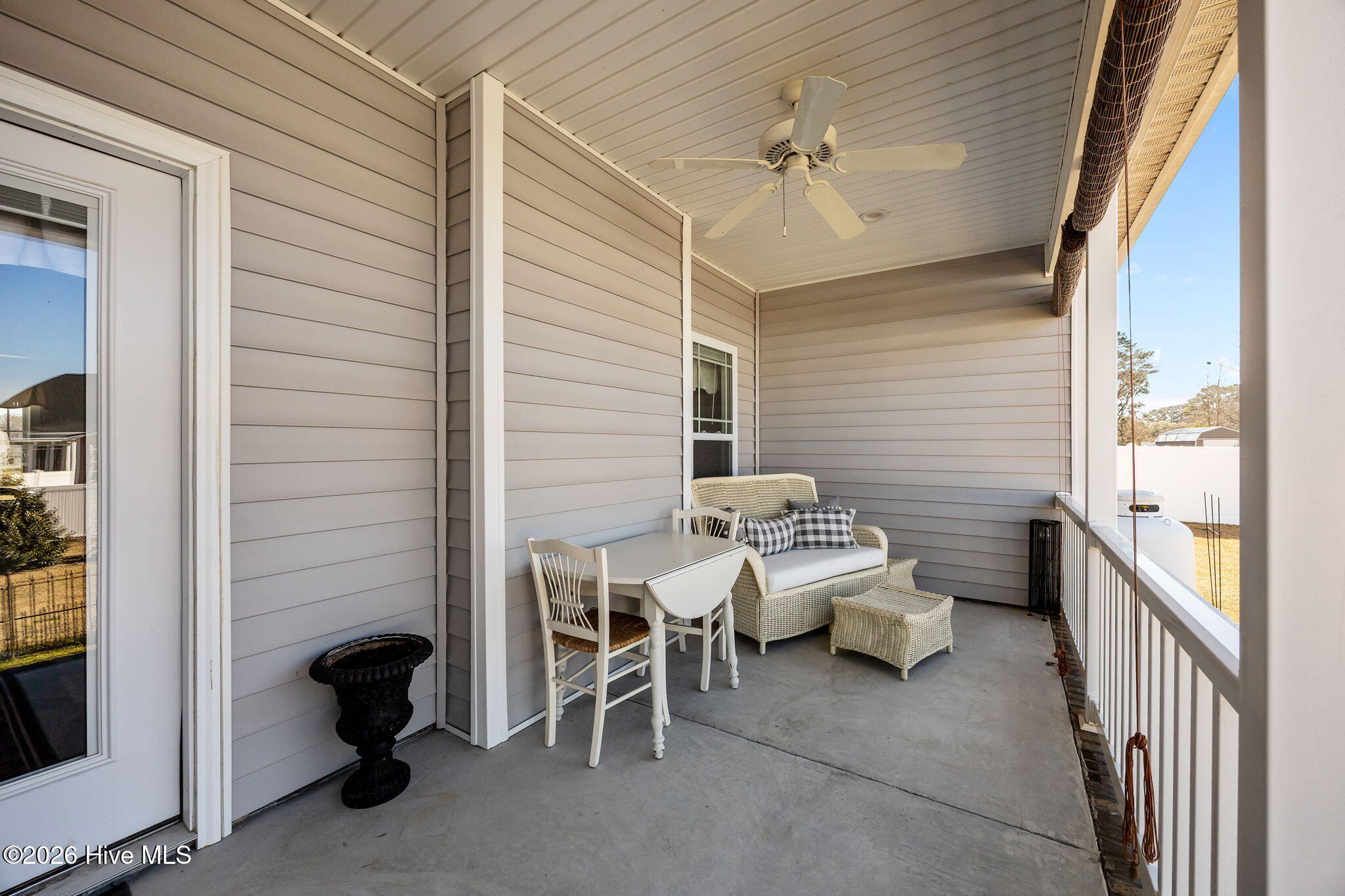 3950 Sunny Lane Ayden, NC 28513 - Photo 39 of 48 54-web-or-mls-IMG_6761