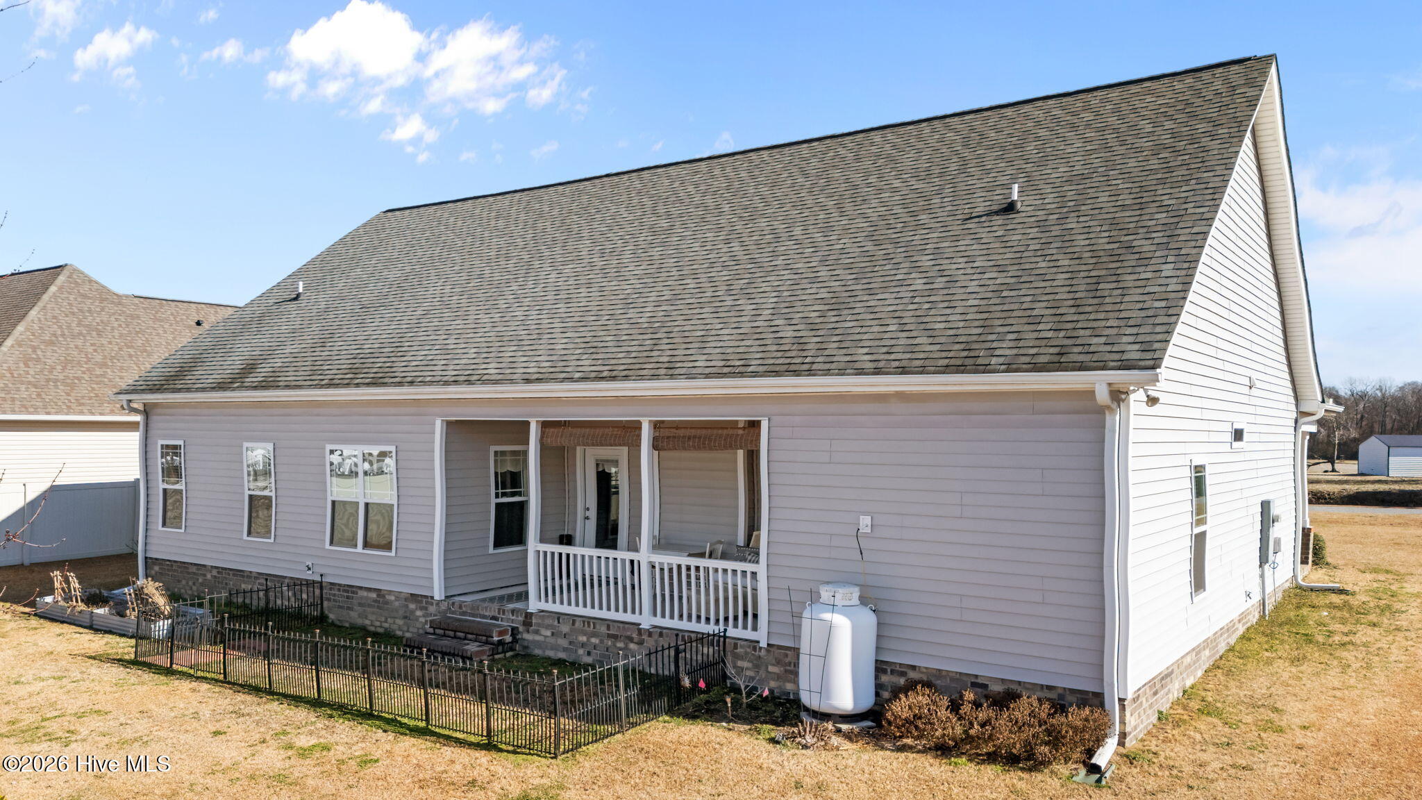 3950 Sunny Lane Ayden, NC 28513 - Photo 42 of 48 6-web-or-mls-DJI_20260119124427_0446_D