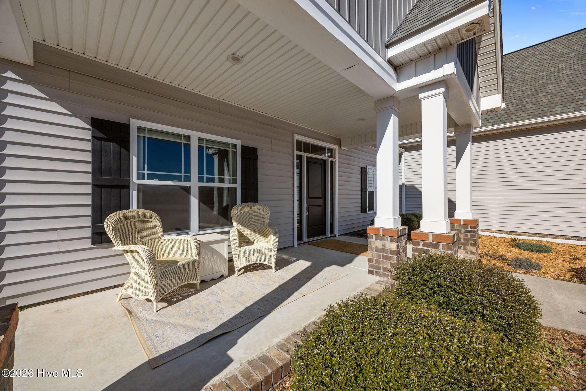 3950 Sunny Lane Ayden, NC 28513 - Photo 43 of 48 52-web-or-mls-IMG_6756