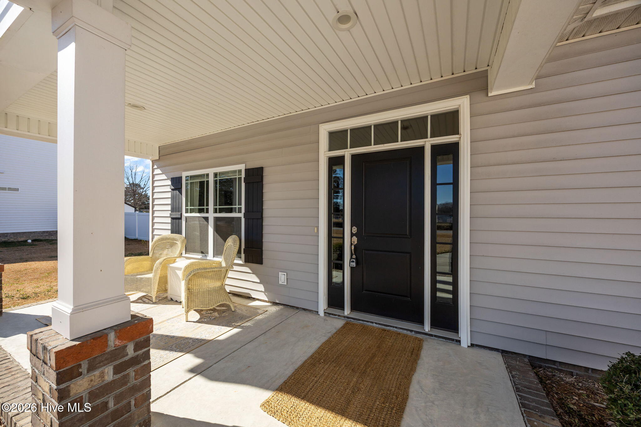 3950 Sunny Lane Ayden, NC 28513 - Photo 44 of 48 53-web-or-mls-IMG_6757