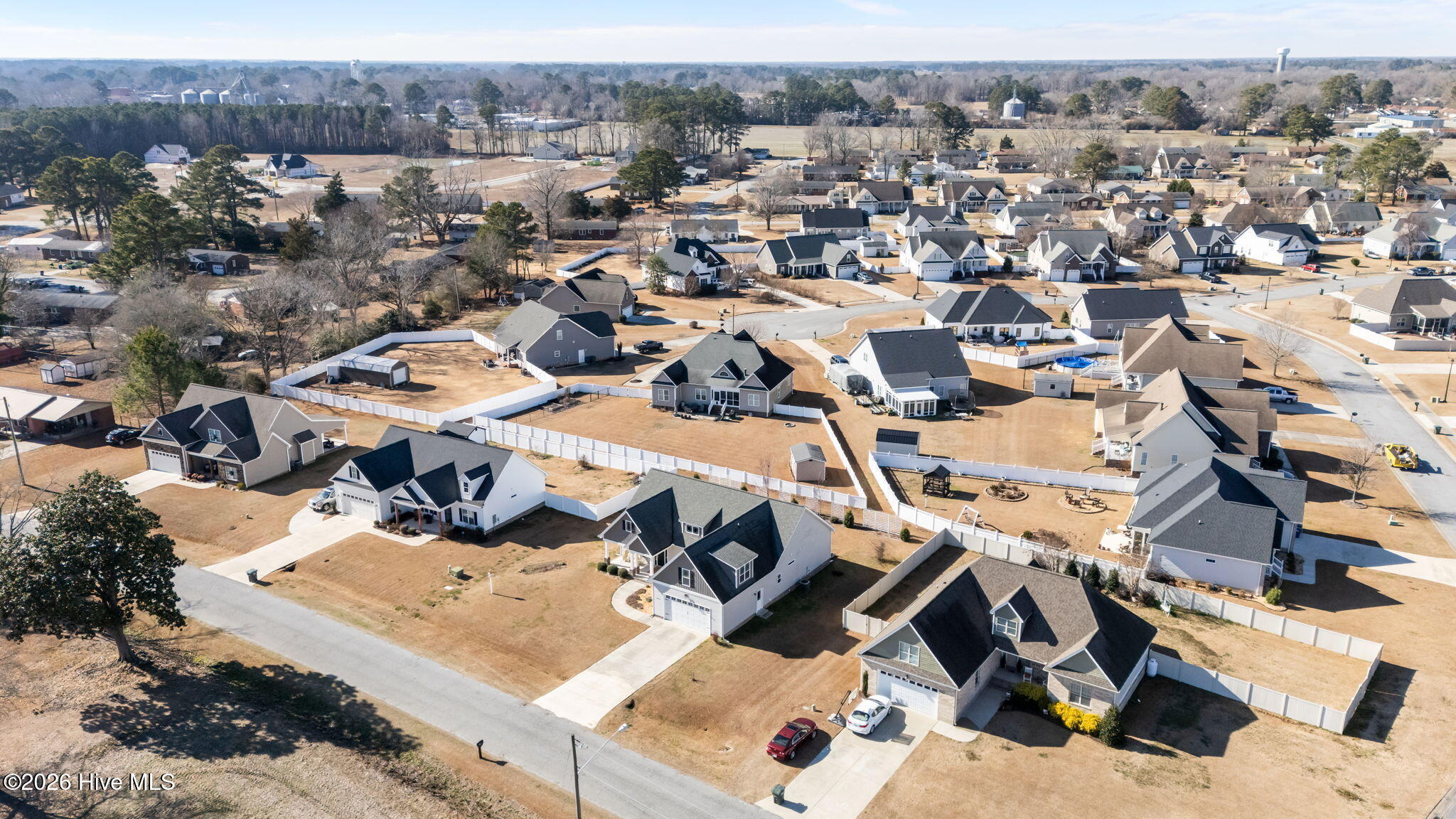 3950 Sunny Lane Ayden, NC 28513 - Photo 46 of 48 18-web-or-mls-DJI_20260119125050_0458_D