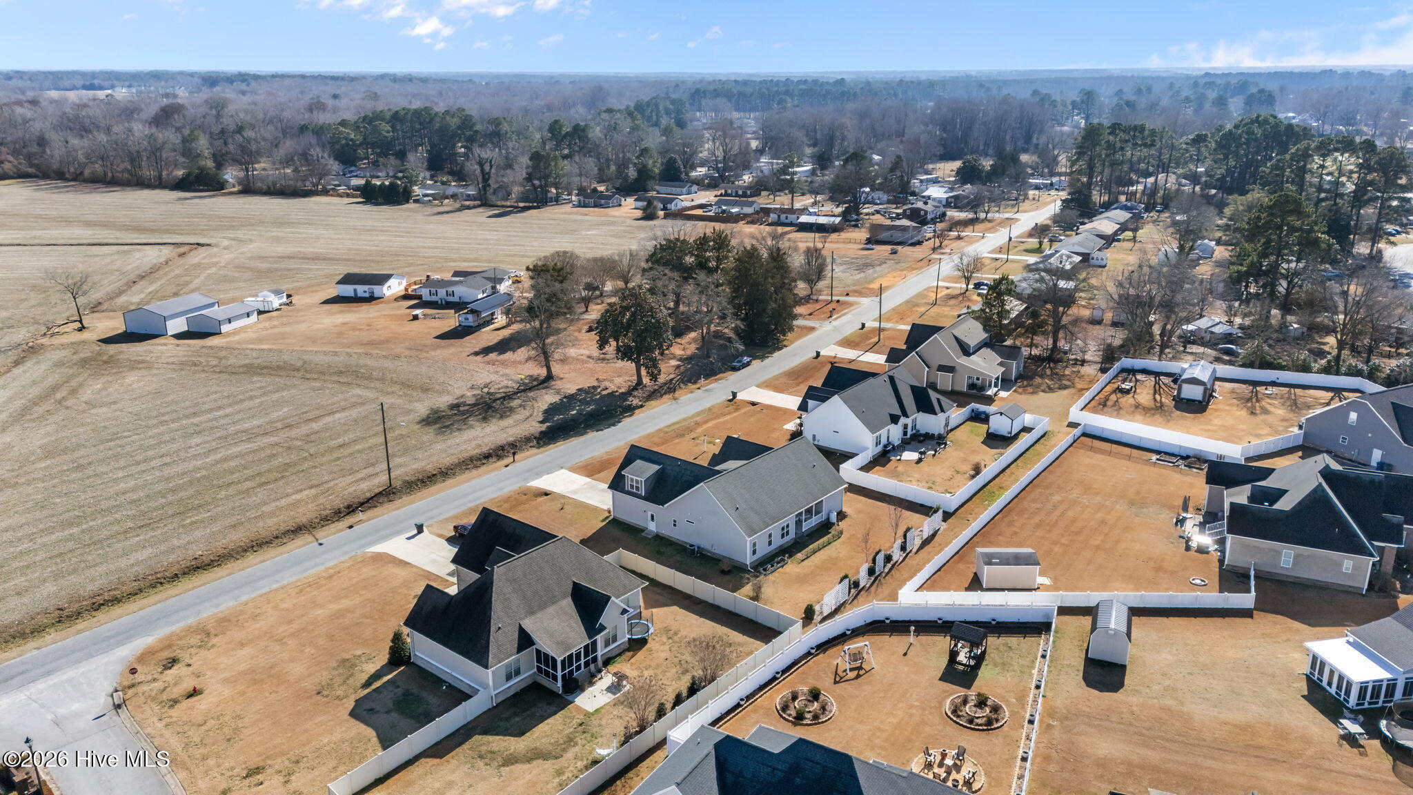 3950 Sunny Lane Ayden, NC 28513 - Photo 47 of 48 14-web-or-mls-DJI_20260119124904_0454_D