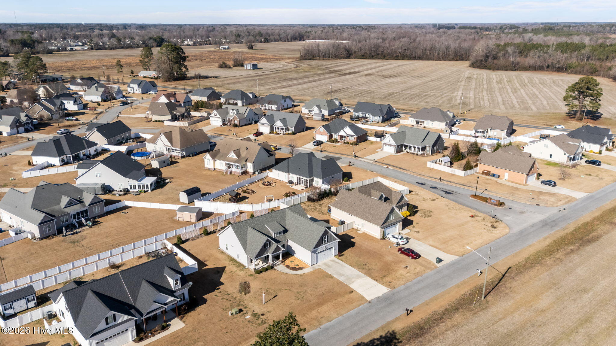 3950 Sunny Lane Ayden, NC 28513 - Photo 6 of 48 16-web-or-mls-DJI_20260119125013_0456_D