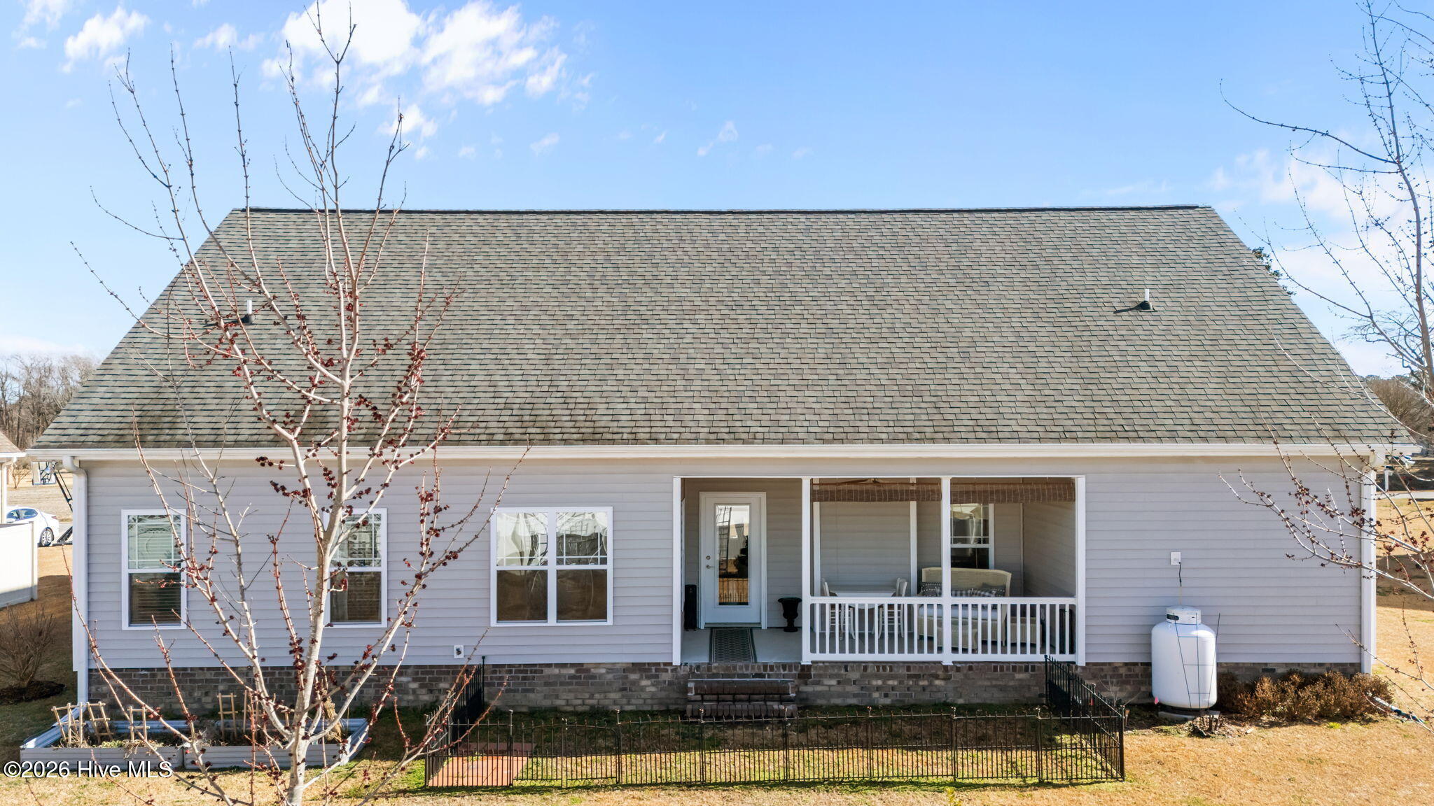 3950 Sunny Lane Ayden, NC 28513 - Photo 8 of 48 7-web-or-mls-DJI_20260119124507_0447_D