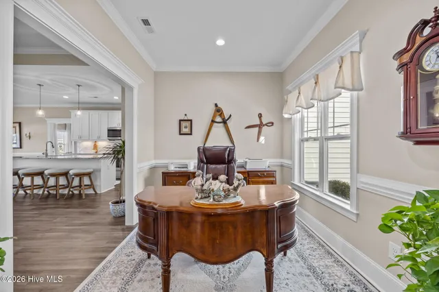 $368,000 | 3950 Sunny Lane, Ayden, NC 28513