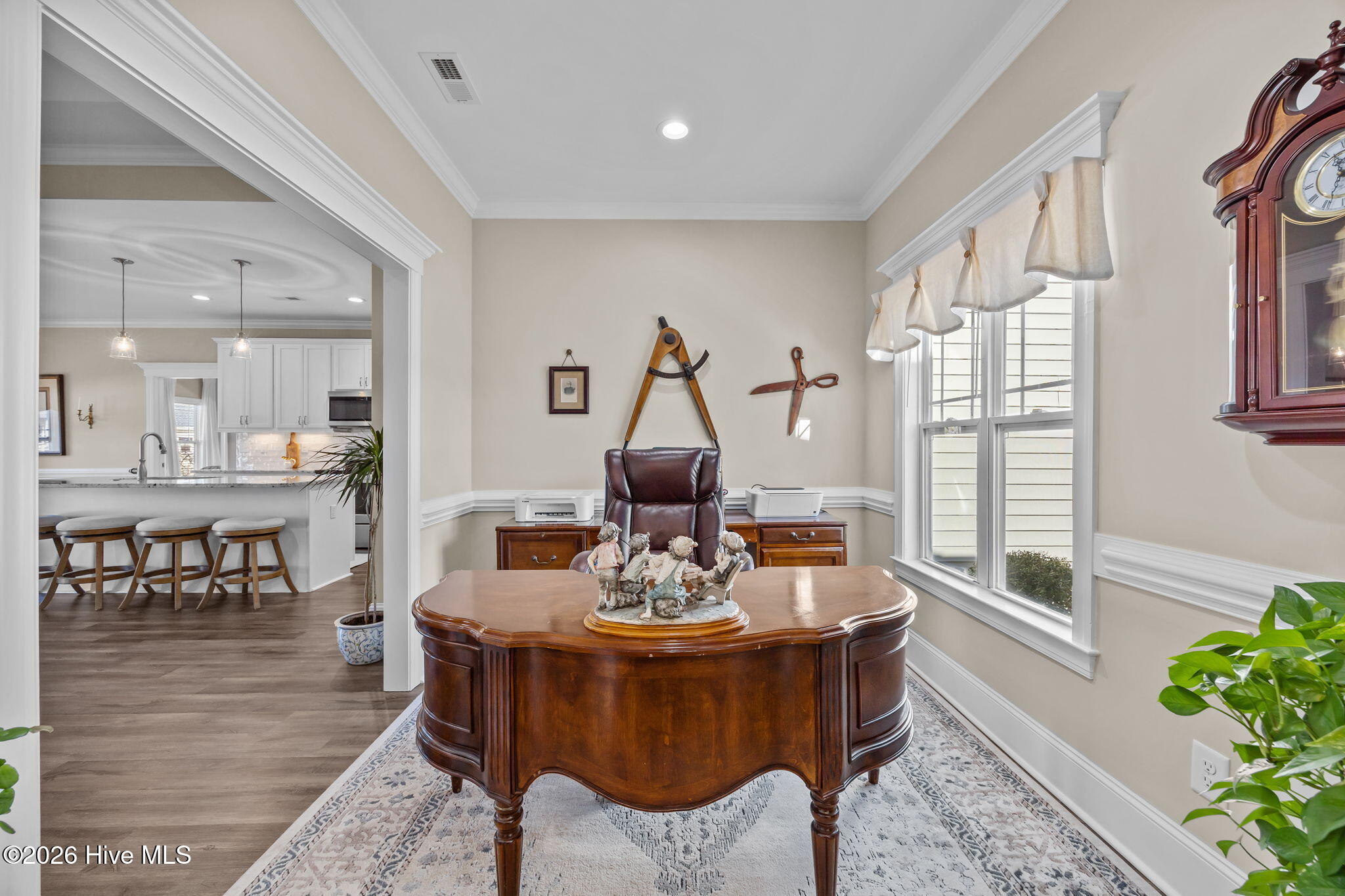 3950 Sunny Lane Ayden, NC 28513 - Photo 10 of 48 22-web-or-mls-IMG_6634