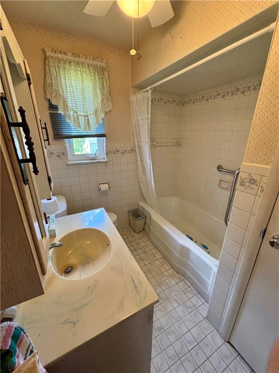 277 Buffalo Road South Washington, PA 15301 - Photo 30 of 50