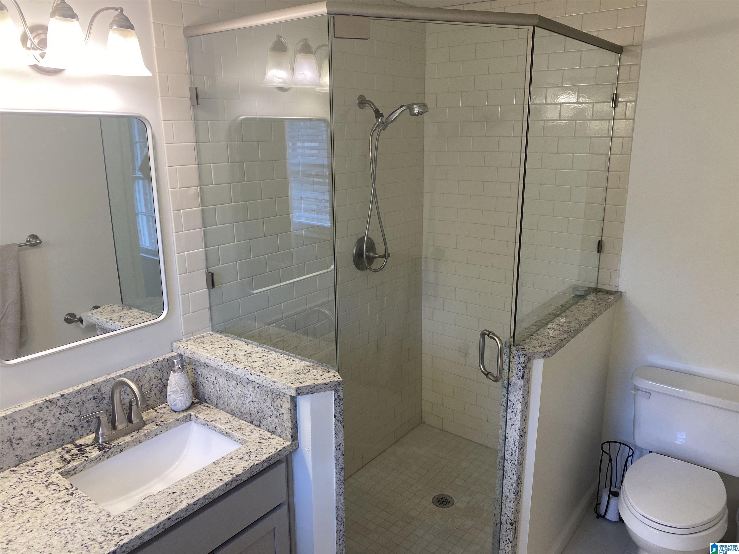 1310 Parson Road Sylacauga, AL 35150 - Photo 21 of 30