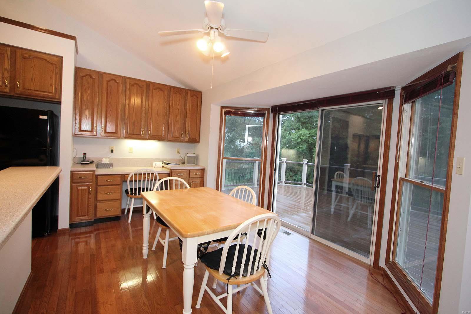 5886 Wells Road St. Louis, MO 63128 - Photo 11 of 40 Gallery Image 11