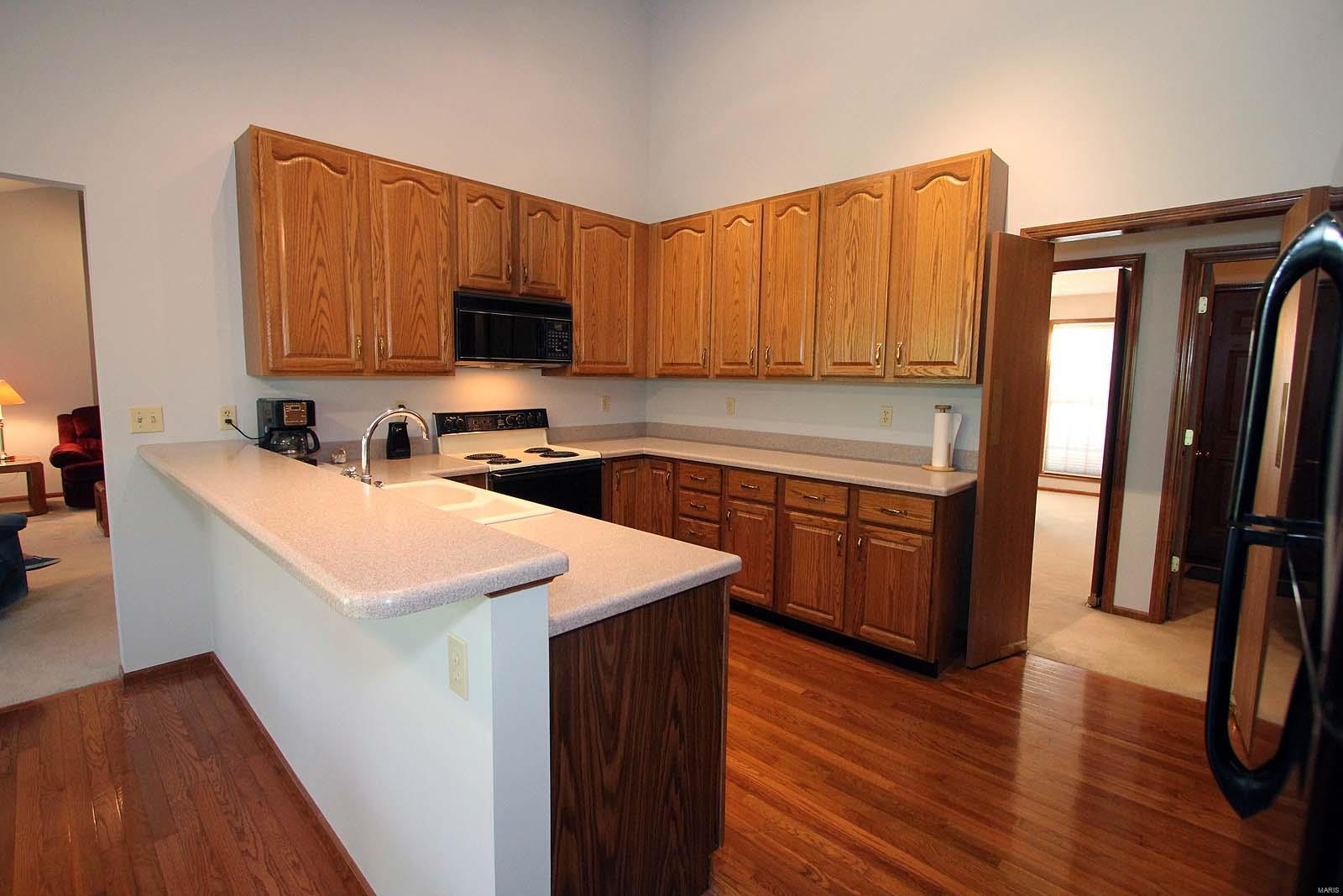 5886 Wells Road St. Louis, MO 63128 - Photo 13 of 40 Gallery Image 13