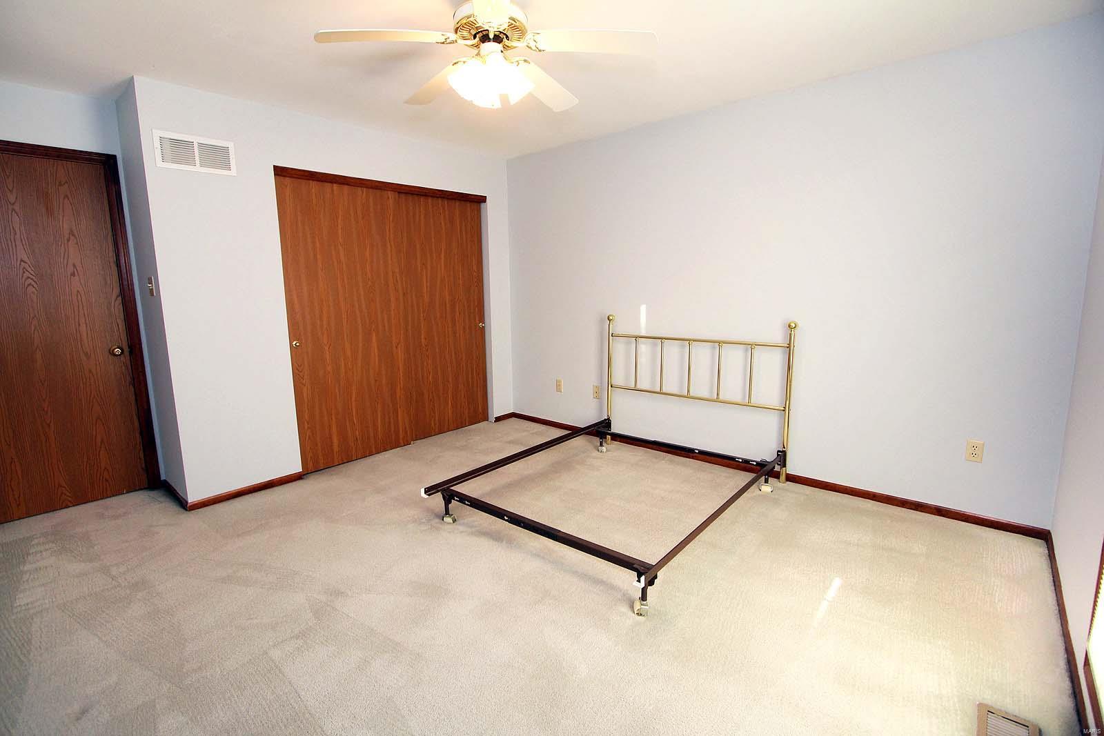 5886 Wells Road St. Louis, MO 63128 - Photo 26 of 40 Gallery Image 26