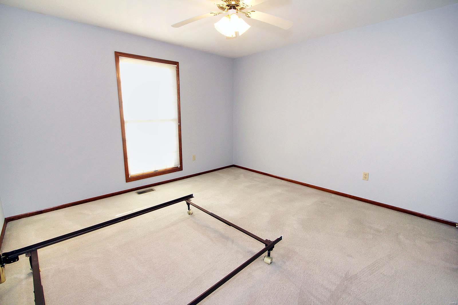 5886 Wells Road St. Louis, MO 63128 - Photo 27 of 40 Gallery Image 27