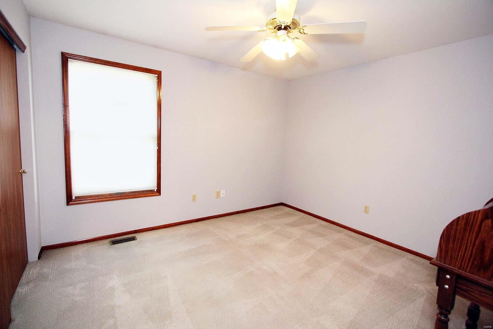 5886 Wells Road St. Louis, MO 63128 - Photo 30 of 40 Gallery Image 30