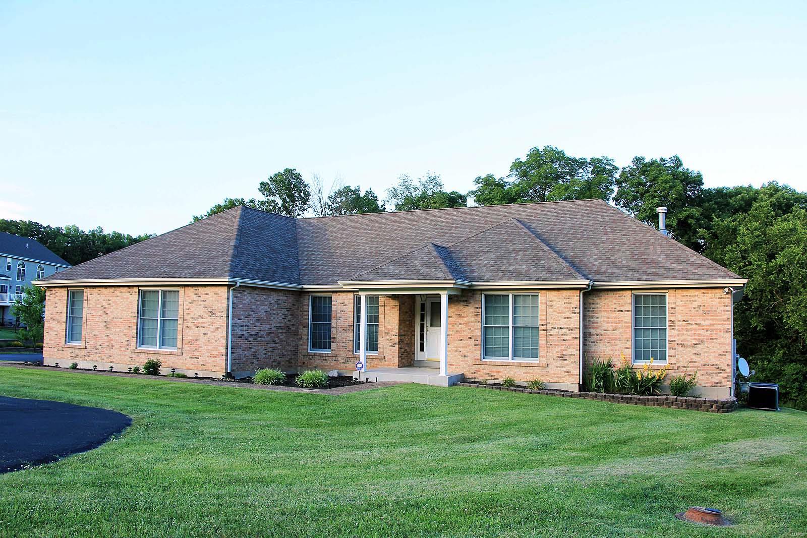 5886 Wells Road St. Louis, MO 63128 - Photo 32 of 40 Gallery Image 32
