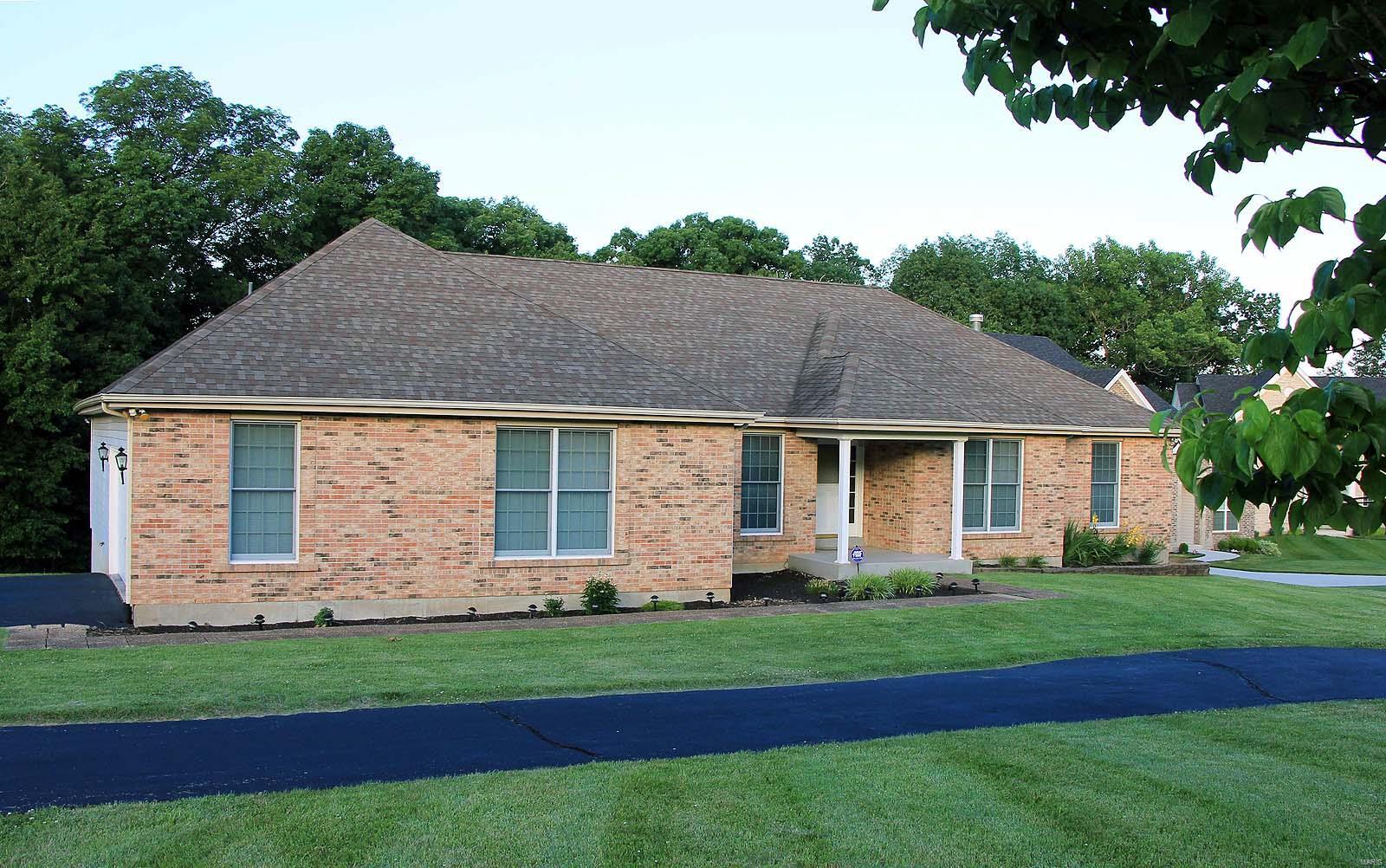 5886 Wells Road St. Louis, MO 63128 - Photo 33 of 40 Gallery Image 33