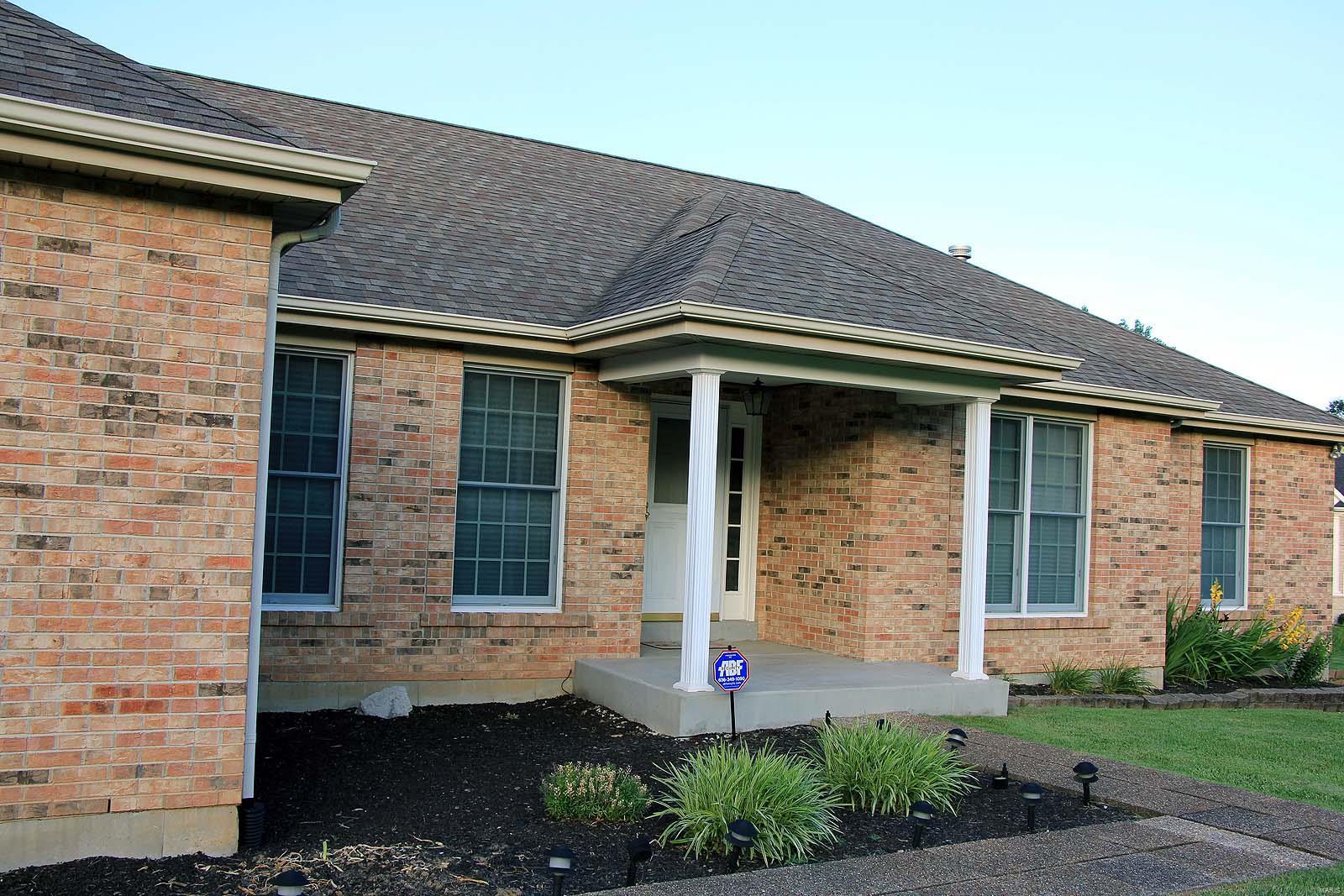 5886 Wells Road St. Louis, MO 63128 - Photo 34 of 40 Gallery Image 34
