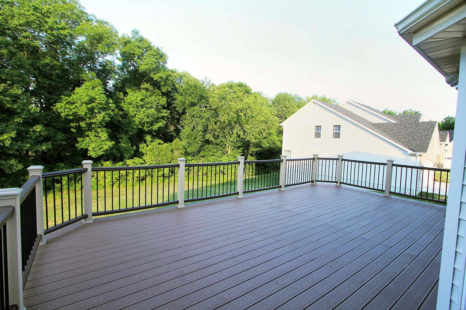 5886 Wells Road St. Louis, MO 63128 - Photo 35 of 40 Gallery Image 35