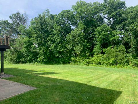 5886 Wells Road St. Louis, MO 63128 - Photo 37 of 40 Gallery Image 37