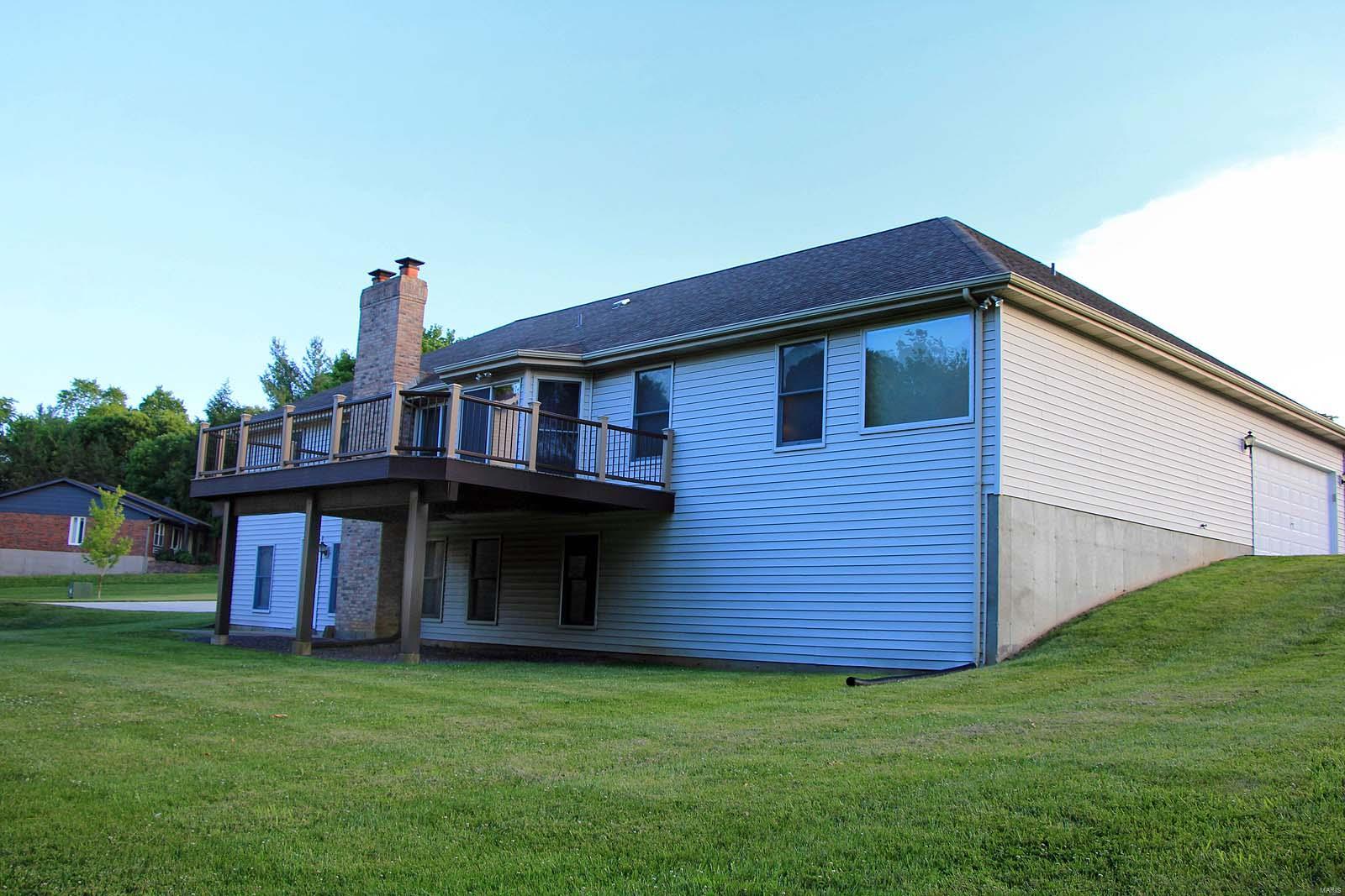5886 Wells Road St. Louis, MO 63128 - Photo 40 of 40 Gallery Image 40