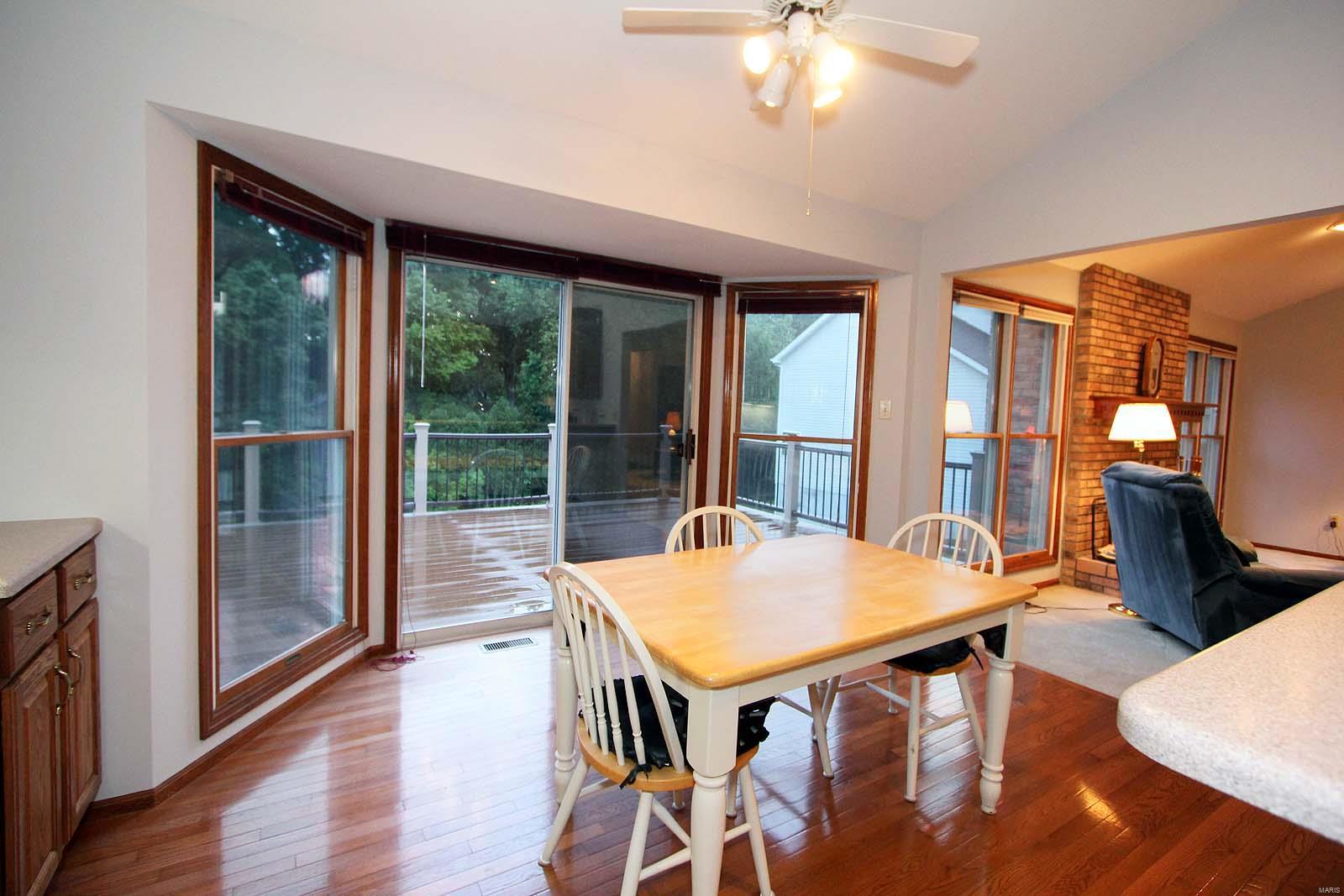 5886 Wells Road St. Louis, MO 63128 - Photo 9 of 40 Gallery Image 9