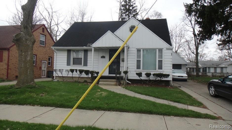 2919 Mackin Road Flint, MI 48504 - Photo 3 of 35 DSC06523.jpg