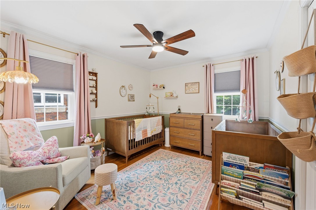1620 West Schaaf Road Cleveland, OH 44109 - Photo 15 of 24 Gallery Image 15