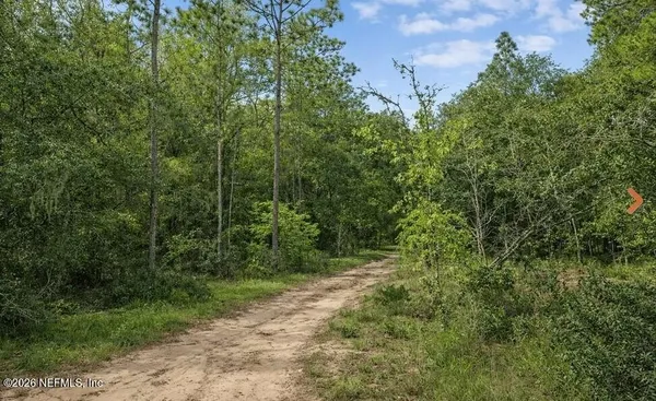 $9,000 | 0 Delaware Terrace, Interlachen, FL 32148