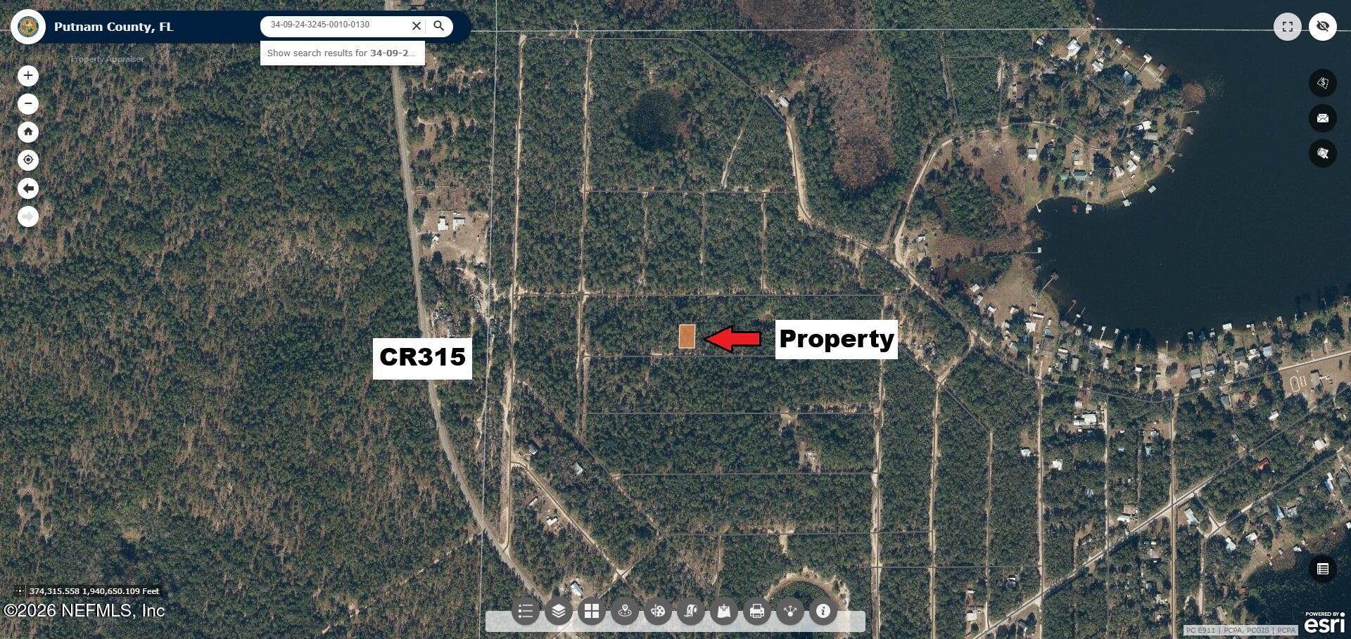 0 Delaware Terrace Interlachen, FL 32148 - Photo 5 of 9 0 Delaware Ter (2)