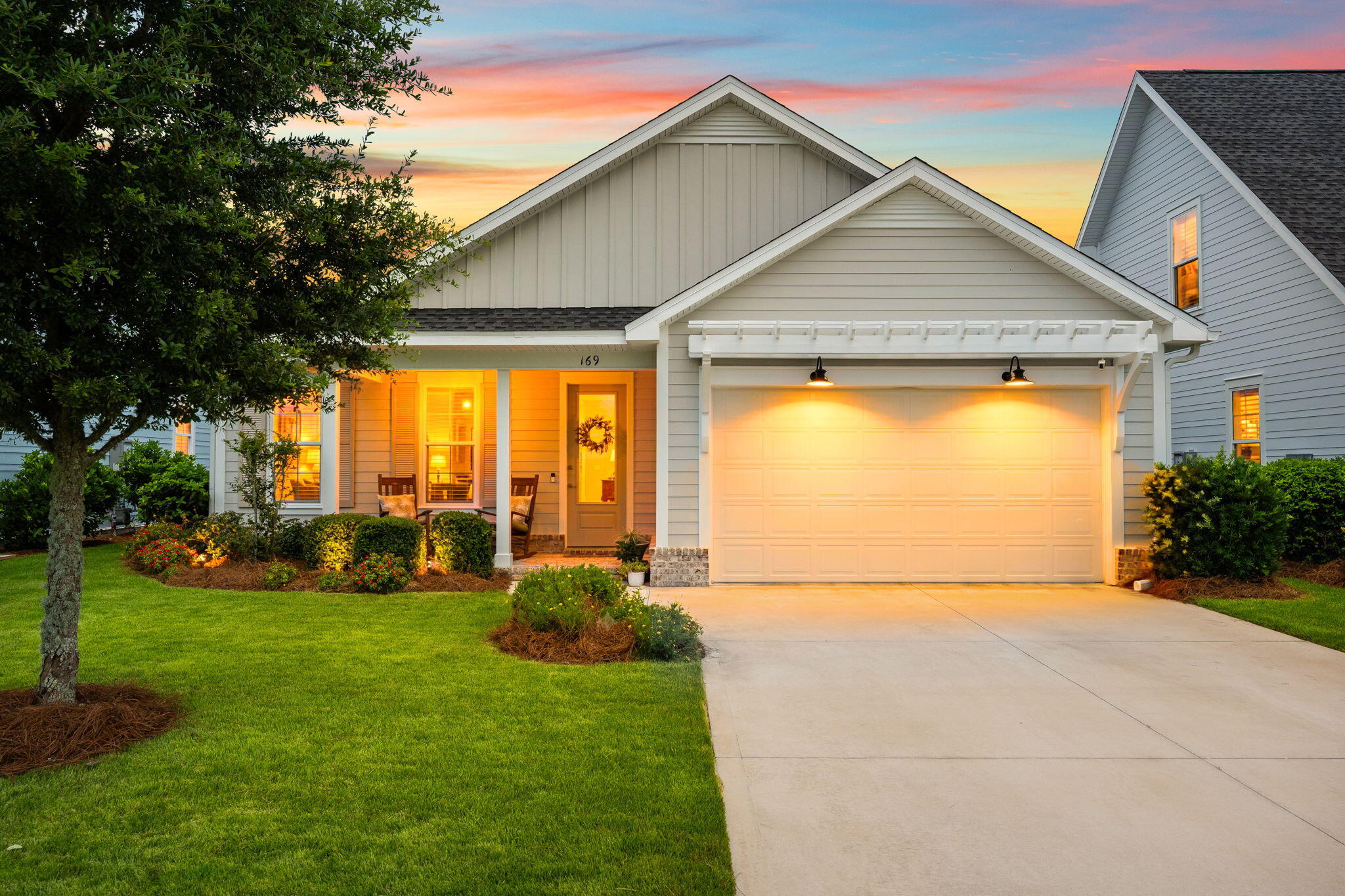 1-web-or-mls-PANHANDLE - 169 WINDROW WAY