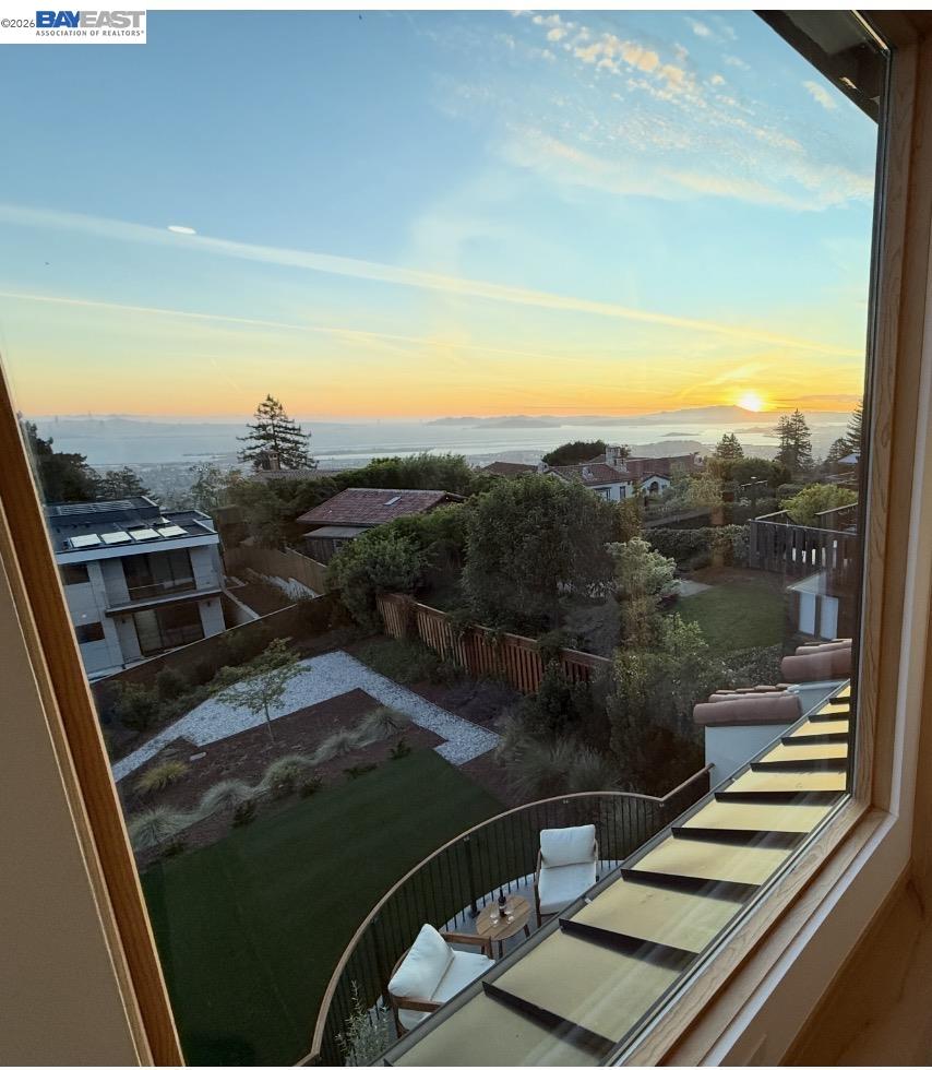 1024 Grizzly Peak Boulevard Berkeley, CA 94708 - Photo 10 of 60
