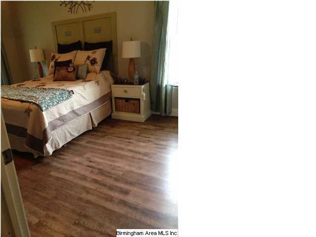 100 Ivy Trace Calera, AL 35040 - Photo 9 of 26