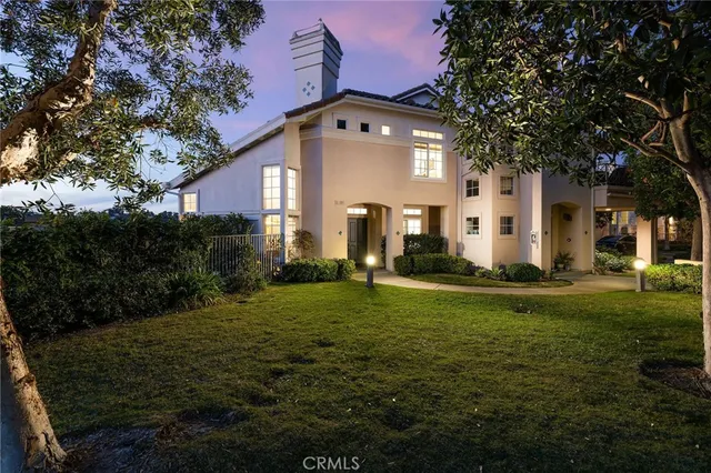 $1,200,000 | 39 Shorebreaker Drive, Laguna Niguel, CA 92677