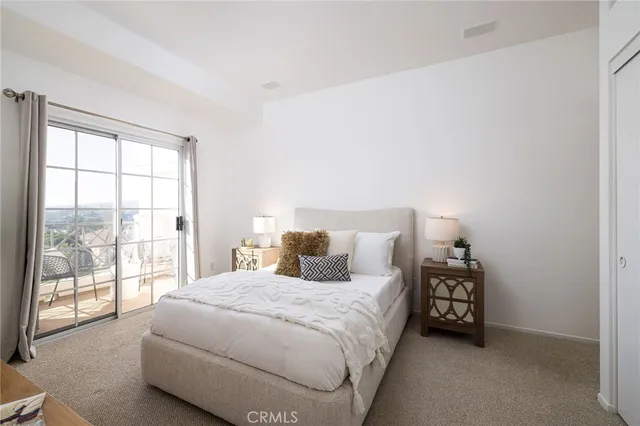 $1,200,000 | 39 Shorebreaker Drive, Laguna Niguel, CA 92677