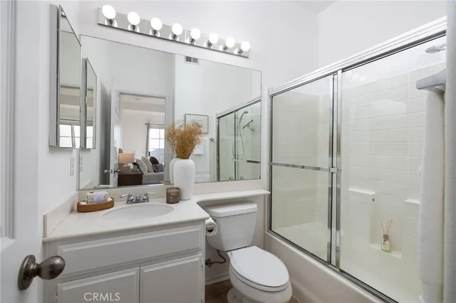 $1,200,000 | 39 Shorebreaker Drive, Laguna Niguel, CA 92677