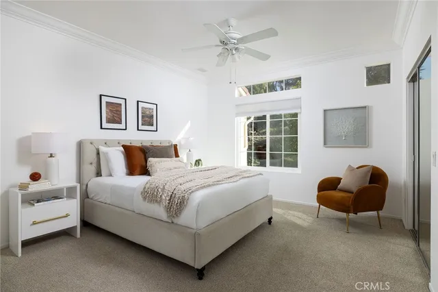 $1,200,000 | 39 Shorebreaker Drive, Laguna Niguel, CA 92677