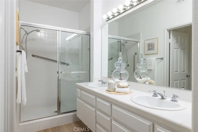 $1,200,000 | 39 Shorebreaker Drive, Laguna Niguel, CA 92677