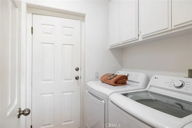 $1,200,000 | 39 Shorebreaker Drive, Laguna Niguel, CA 92677