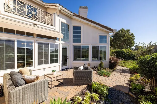 $1,200,000 | 39 Shorebreaker Drive, Laguna Niguel, CA 92677