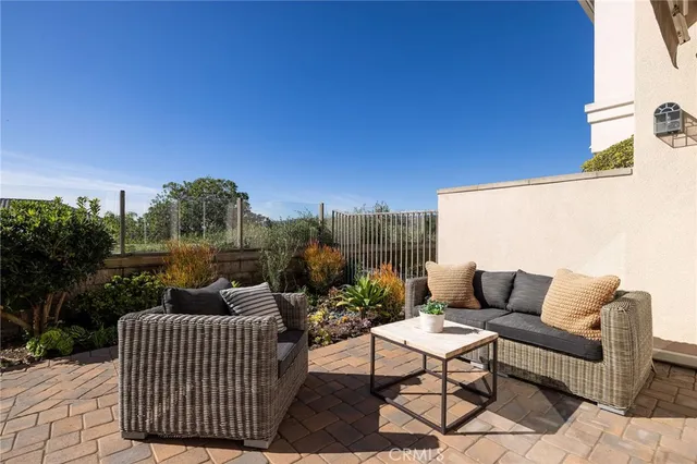 $1,200,000 | 39 Shorebreaker Drive, Laguna Niguel, CA 92677